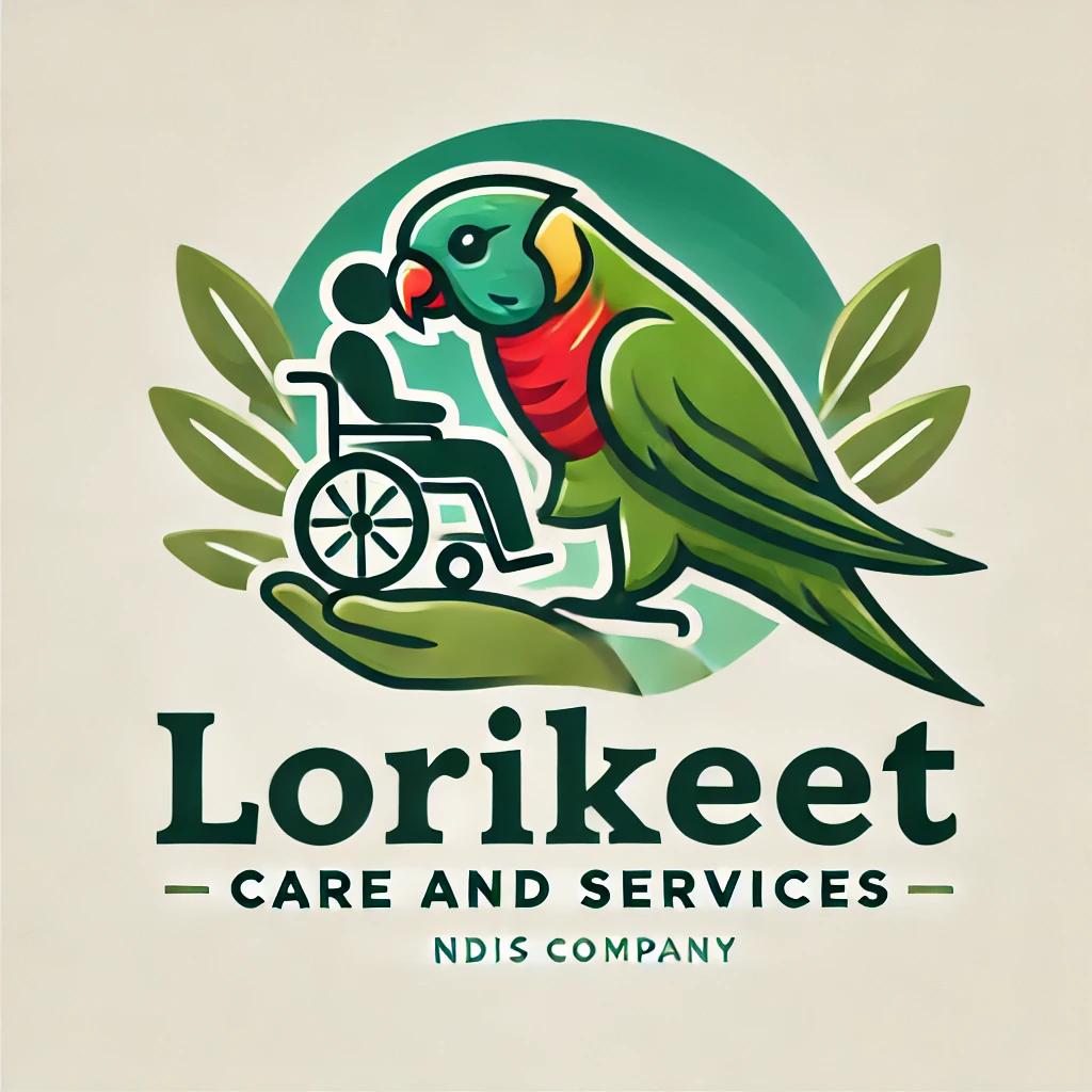 LORIKEET CARE AND SERVICES